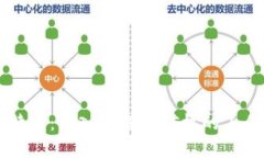 区块链与比特币：深入了解挖矿机的工作原理与