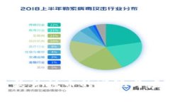 区块链软件挖币的实现与