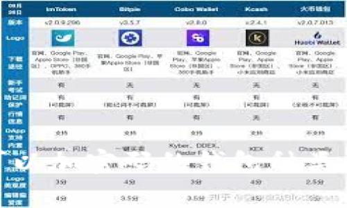 2023年推荐：可以加密码的钱包种类及其安全性分析