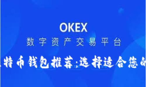 2023年最佳比特币钱包推荐：选择适合您的安全存储方案