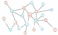 思考一个接近且的标题  USDT钱包不实名能用吗？