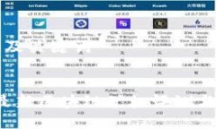 思考标题及关键词标题: