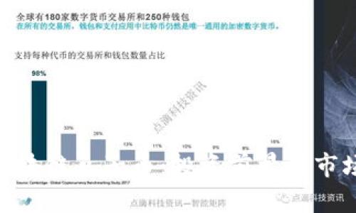 HBY区块链兔子币：投资前景与市场分析