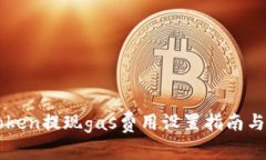 imToken提现gas费用设置指南与策略