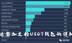 哥斯达黎加支持USDT钱包的