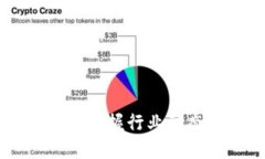 火星区块链最新通知：掌