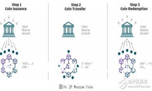 云南省区块链最新政策及其应用分析