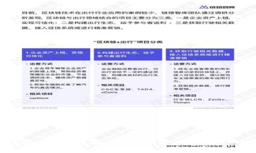 区块链技术成功应用案例分析与前景展望