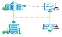 比特币钱包使用教程：新手入门图解指南