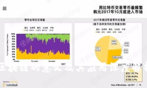 区块链的意义及其应用深度解析