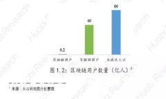 江苏省区块链技术应用讲