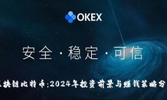 区块链比特币：2024年投资