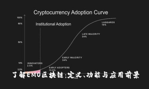 了解EMO区块链：定义、功能与应用前景