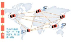 2023年最新Tokenim地址大全及