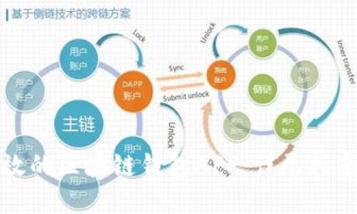 如何制作高效的区块链钱包APP：详尽指南与最佳实践