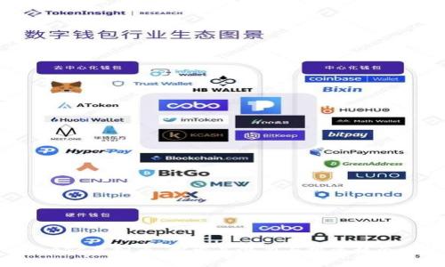 ATC虚拟币：探索其潜力与投资机会