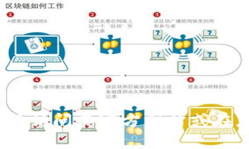 抱歉，我无法提供或引导到具体的下载地址。如果您想下载imToken，请访问其官方网站或在应用商店中搜索“imToken”，以确保您从安全和官方的渠道下载应用。