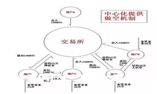 2023年数字冷钱包排名前十：安全存储加密货币的最佳选择