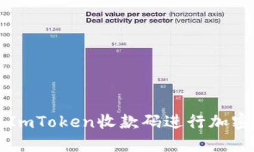 如何使用ImToken收款码进行加密货币交易