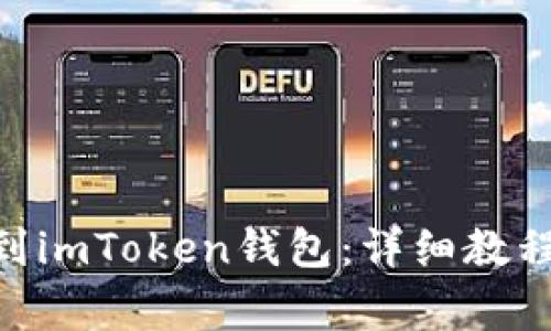 如何将BCH提币到imToken钱包：详细教程与常见问题解答