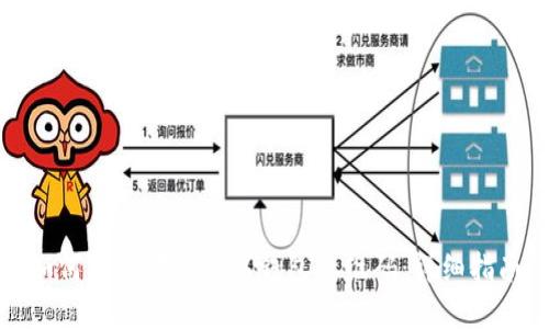 如何找到邮政数字钱包二维码：详细指南