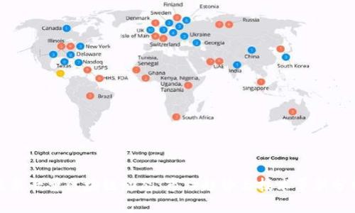 最新七曾区块链动态：市场趋势与技术革新分析