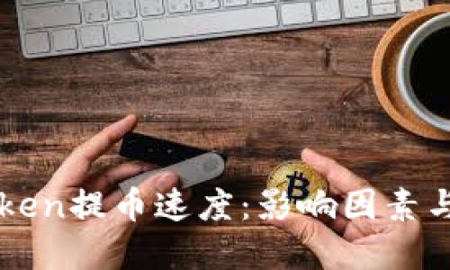 imToken提币速度：影响因素与建议