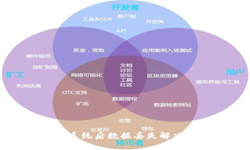 虚拟币钱包重装系统后数据丢失解决方案与预防措施