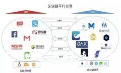 2023年推荐：可以挖矿的虚