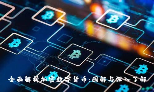 全面解析加密数字货币：图解与深入了解