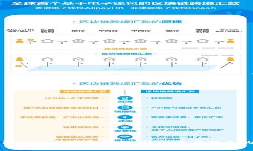 以太坊钱包备份与恢复教程：防止资产损失的关键步骤