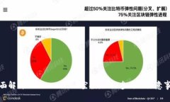 全面解析imToken EON空投：如