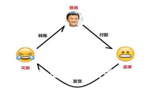 标题
2023年虚拟币钱包选择指南：如何找到最适合你的数字资产安全方案