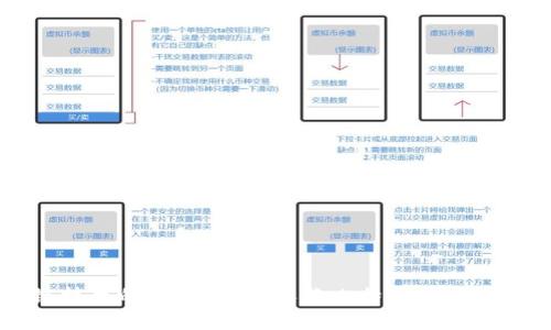 区块链技术的独立性：不依赖比特币的潜力与应用