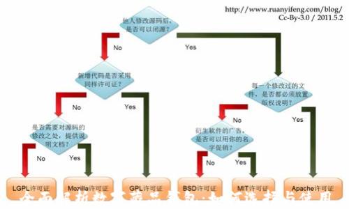 
全面解析数字藏品钱包：如何选择与使用