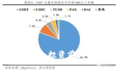 TSDL虚拟币：投资前的全面