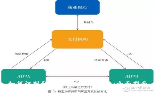 如何识别和避免加密货币欺诈：全面指南