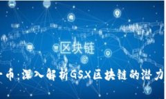 每日一币：深入解析GSX区