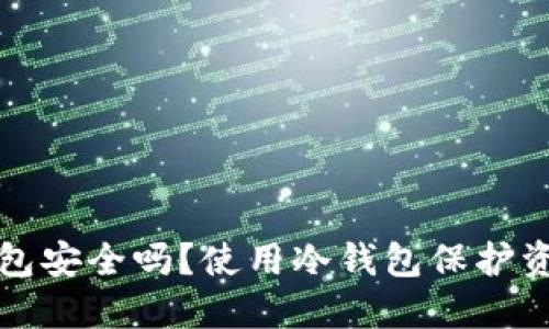 数字资产冷钱包安全吗？使用冷钱包保护资产的全面指南