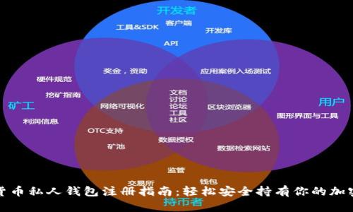 数字货币私人钱包注册指南：轻松安全持有你的加密资产