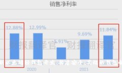 全面解析以太坊轻钱包开