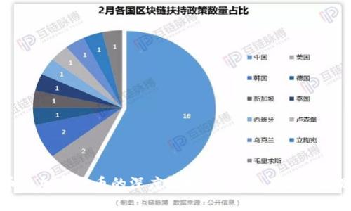 数字货币与加密货币的深度解析：您需要了解的区别与联系