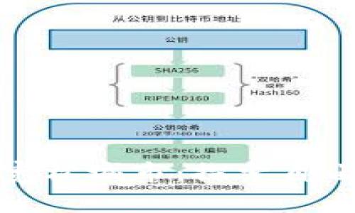 全球加密货币最宽松城市：探索自由的虚拟货币天堂