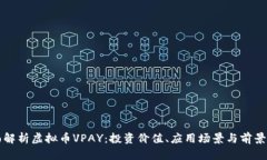 全面解析虚拟币VPAY：投资