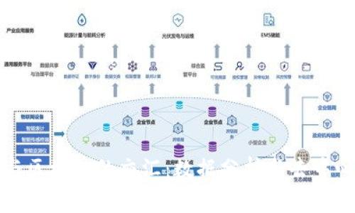 统计学家与区块链的交汇：数据分析与去中心化的未来