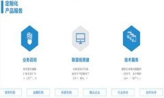 Tokenim查币，实时获取区块