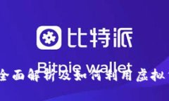 龙珠斗士虚拟币：全面解