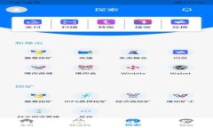 2023年区块链技术应用课程