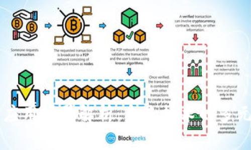 区块链应用场景解析：未来技术的多元化利用