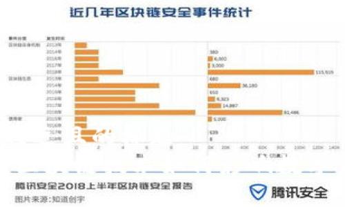 思考一个接近且的标题  
币价跳水：区块链技术如何影响数字货币市场?